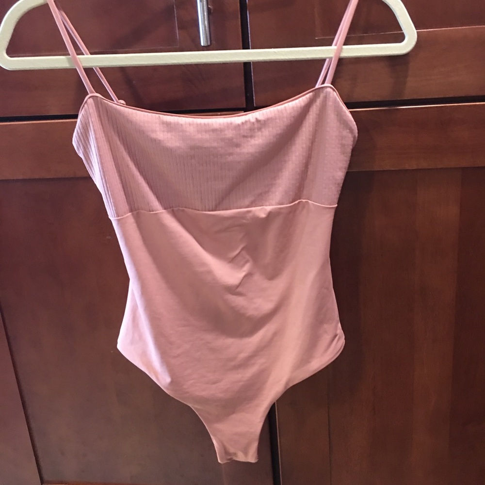 Tavik Women’s One-Piece Bathing Suit